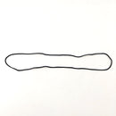 Maxiforce Gasket, Rocker Cover, 4TNE84/88 for Yanmar 129550-11310 - Quality Farm Supply