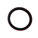 Maxiforce Seal, Rear Crankshaft84/86/88 for Yanmar 129795-01780 - Quality Farm Supply