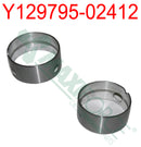 Maxiforce Camshaft Bushing TNE/V 84 86 88 for Yanmar 129795-02412 - Quality Farm Supply