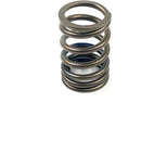 Maxiforce Valve Spring, TNE94/98 for Yanmar 129900-11120 - Quality Farm Supply