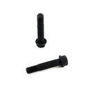 Maxiforce Connecting Rod Bolt 4TNE94/98, 4TNV94/98 for Yanmar 129900-23200 - Quality Farm Supply