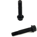 Maxiforce Connecting Rod Bolt 4TNE94/98, 4TNV94/98 for Yanmar 129900-23200 - Quality Farm Supply