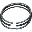 Maxiforce Ring Set, Standard, 4TNE92 for Yanmar 129904-22050 - Quality Farm Supply