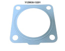 Maxiforce Gasket, Silencer 4TNV94/98 for Yanmar 129930-13201 - Quality Farm Supply