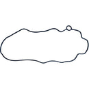 Maxiforce Valve Cover Gasket, 3TNV88C for Yanmar 129A00-11310 - Quality Farm Supply