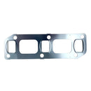 Maxiforce Exhaust Manifold Gasket, 3TNV88C for Yanmar 129A00-13110 - Quality Farm Supply
