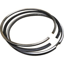 Maxiforce Ring Set, Standard, TNV86CT for Yanmar 129A01-22500 - Quality Farm Supply