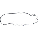 Maxiforce Valve Cover Gasket, 4TNV86Ct & 4TNV88C for Yanmar 129C00-11310 - Quality Farm Supply
