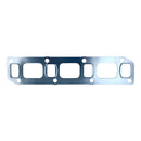 Maxiforce Exhaust Manifold Gasket, 4TNV86Ct & 4TNV88C for Yanmar 129C00-13110 - Quality Farm Supply