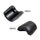 Maxiforce Lock, Valve, 4TNV94L, 4TNV98/T for Yanmar 27310-070001 - Quality Farm Supply