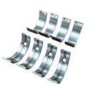 Maxiforce Main Bearing Set, Standard, 3TNV70/76 for Yanmar 719717-02901 - Quality Farm Supply