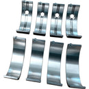 Maxiforce Main Bearing Set, 0.25, 3TNV70/76 for Yanmar 719717-02911 - Quality Farm Supply