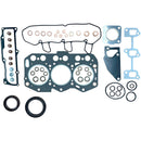 Maxiforce Overhaul Gasket Set, 3TNV76 for Yanmar 719717-92730 - Quality Farm Supply