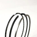 Maxiforce Ring Set, 0.25MM, TNV106 for Yanmar 723907-22950 - Quality Farm Supply