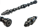 Maxiforce Camshaft, w/o Gear 4 Cylinder - Threaded Hole for Yanmar 729402-14580TH - Quality Farm Supply