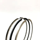 Maxiforce Ring Set, 4TNV94, 0.25MM for Yanmar 729906-22950 - Quality Farm Supply