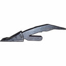 2A SERIES ASSEMBLY FOR TOOTHBARS - Quality Farm Supply