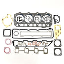Maxiforce Overhaul Gasket Set, 4TNE98, IndireCT for Yanmar MGS4TNE98-IND - Quality Farm Supply
