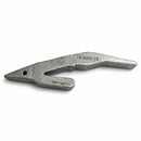 2A SERIES TOOTH BAR SHANK - Quality Farm Supply