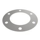 Maxiforce Cylinder Kit 6404 for John Deere AR51798 - Quality Farm Supply