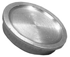 AgSmart Dust Cap for John Deere, B29400, Kinze, GD1132, Sunco, 3012102