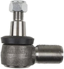 TISCO Power Steering Cylinder Tie Rod End for Ford, E3NN3N981AA