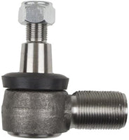 TISCO Power Steering Cylinder Tie Rod End for Ford, E3NN3N981AA