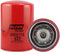 Baldwin Coolant Filter BW5178