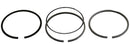 TISCO Piston Ring Set - One Cylinder Set for John Deere, RE66271