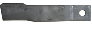 AgSmart Rotary Cutter Blade - CCW Rotation, 19-7/8" for Rhino