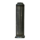 Muffler