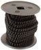 Drives Roller Chain -