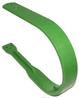 Poly Pick Up Band for John Deere Balers FH311772