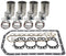 Basic In-Frame Engine Kit - 3-1/8" Overbore