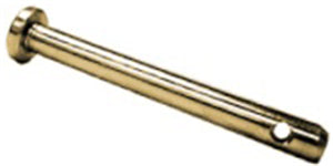 AgSmart Hitch Pin - 3/4" x 5"