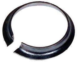 TISCO Steering Column Bearing Spring Seat for Ford, 8N3518