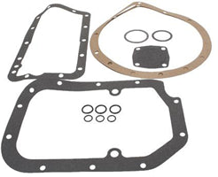 TISCO Differential Gasket and O-Ring Kit for Ford,