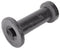 AgSmart Utility Disc Spool - 7-1/2" Spacing, 1" Square
