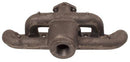 TISCO Exhaust Manifold for Farmall & International, 251232R1
