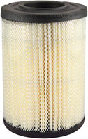 Baldwin Air Filter (PA1969)