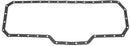 Oil Pan Gasket for International 345287R94