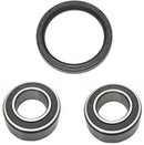 AgSmart Bearing Rebuild Kit for Kelly Diamond Disc Harrow