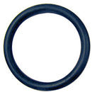 1/16 INCH WIDE 3/4 INCH ID X 7/8 INCH OD BUNA-N RUBBER O-RING 10 PACK