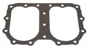 TISCO Head Gasket for Wisconsin, QD613C