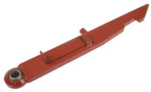 LEFT HAND TONG ASSEMBLY