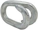 LINK,REPAIR 1/2X2-1/2 25