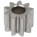 OIL PUMP GEAR, DRIVE, 3/4" WIDE, HALF MOON HOLE