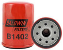 Baldwin Oil Filter (B1402)