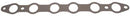 Intake & Exhaust Manifold Gasket Set for Allis Chalmers, 70234140