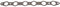 Intake & Exhaust Manifold Gasket Set for Allis Chalmers, 70234140